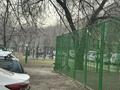 2-бөлмелі пәтер · 44 м² · 2/5 қабат, Манаса, 19 — Уг. пр. Абая, бағасы: 360 000 ₸ в Алматы, Бостандыкский р-н — фото 16