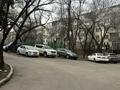 2-бөлмелі пәтер · 44 м² · 2/5 қабат, Манаса, 19 — Уг. пр. Абая, бағасы: 360 000 ₸ в Алматы, Бостандыкский р-н — фото 17