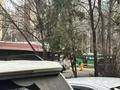 2-бөлмелі пәтер · 44 м² · 2/5 қабат, Манаса, 19 — Уг. пр. Абая, бағасы: 360 000 ₸ в Алматы, Бостандыкский р-н — фото 18
