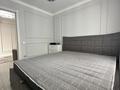 2-бөлмелі пәтер · 44 м² · 2/5 қабат, Манаса, 19 — Уг. пр. Абая, бағасы: 360 000 ₸ в Алматы, Бостандыкский р-н — фото 2