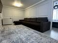 2-бөлмелі пәтер · 44 м² · 2/5 қабат, Манаса, 19 — Уг. пр. Абая, бағасы: 360 000 ₸ в Алматы, Бостандыкский р-н — фото 5