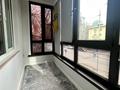2-бөлмелі пәтер · 44 м² · 2/5 қабат, Манаса, 19 — Уг. пр. Абая, бағасы: 360 000 ₸ в Алматы, Бостандыкский р-н — фото 6