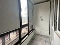 2-бөлмелі пәтер · 44 м² · 2/5 қабат, Манаса, 19 — Уг. пр. Абая, бағасы: 360 000 ₸ в Алматы, Бостандыкский р-н — фото 7