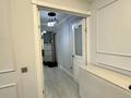 2-бөлмелі пәтер · 44 м² · 2/5 қабат, Манаса, 19 — Уг. пр. Абая, бағасы: 360 000 ₸ в Алматы, Бостандыкский р-н — фото 8