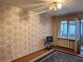 2-бөлмелі пәтер · 44.9 м² · 2/5 қабат, Московская — Победы, бағасы: 17.5 млн ₸ в Астане, Сарыарка р-н
