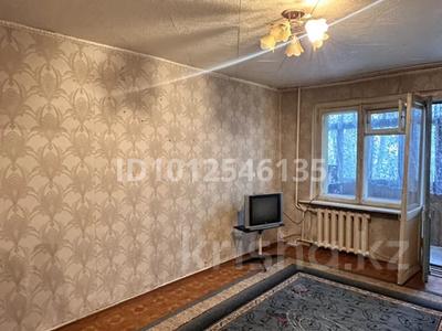 2-бөлмелі пәтер · 44.9 м² · 2/5 қабат, Московская — Победы, бағасы: 17.5 млн ₸ в Астане, Сарыарка р-н