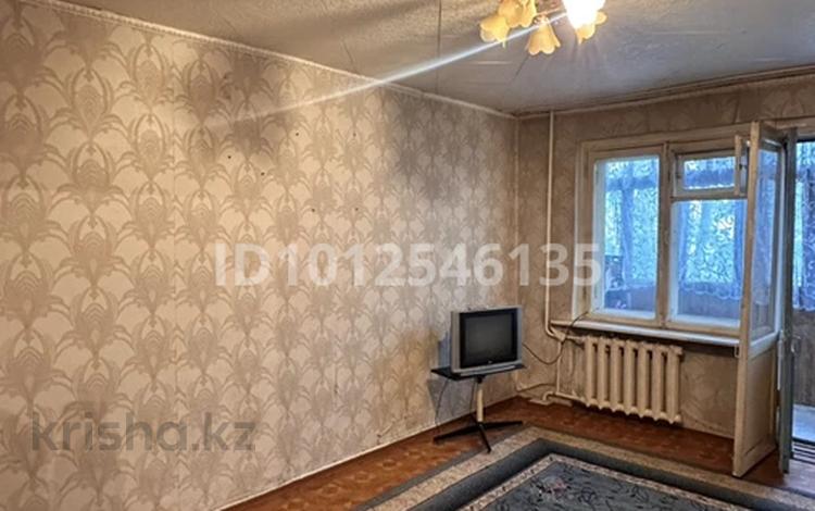 2-бөлмелі пәтер · 44.9 м² · 2/5 қабат, Московская — Победы, бағасы: 17.5 млн ₸ в Астане, Сарыарка р-н — фото 4
