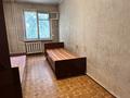 2-бөлмелі пәтер · 44.9 м² · 2/5 қабат, Московская — Победы, бағасы: 17.5 млн ₸ в Астане, Сарыарка р-н — фото 2