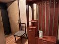 2-бөлмелі пәтер · 44.9 м² · 2/5 қабат, Московская — Победы, бағасы: 17.5 млн ₸ в Астане, Сарыарка р-н — фото 3