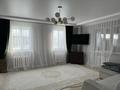 Отдельный дом · 4 комнаты · 90 м² · 7 сот., Олимпийская 91 — Железнякова за 26 млн ₸ в Семее — фото 3
