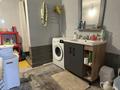 Отдельный дом · 4 комнаты · 90 м² · 7 сот., Олимпийская 91 — Железнякова за 26 млн ₸ в Семее — фото 4