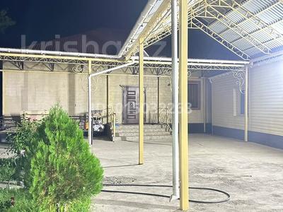 Жеке үй · 6 бөлме · 144 м² · 7.6 жүзд., Игілік ш/а Балхаш 51А, бағасы: 38 млн ₸ в Шымкенте, Абайский р-н