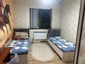 Жеке үй · 6 бөлме · 144 м² · 7.6 жүзд., Игілік ш/а Балхаш 51А, бағасы: 38 млн ₸ в Шымкенте, Абайский р-н — фото 12