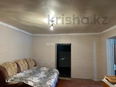 Дача · 2 комнаты · 75 м² · 6 сот., Атамекен Гарыш 393 за 8 млн ₸ в Актау