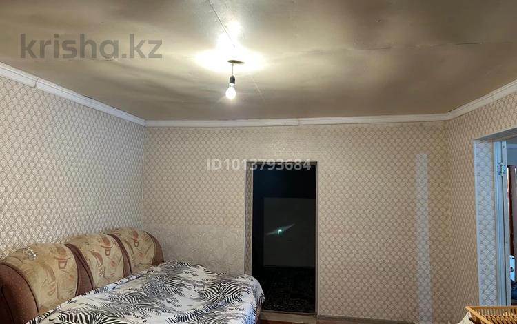 Дача · 2 комнаты · 75 м² · 6 сот., Атамекен Гарыш 393 за 8 млн ₸ в Актау — фото 2