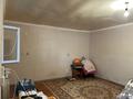 Дача · 2 комнаты · 75 м² · 6 сот., Атамекен Гарыш 393 за 8 млн ₸ в Актау — фото 2