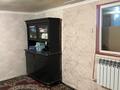 Дача · 2 комнаты · 75 м² · 6 сот., Атамекен Гарыш 393 за 8 млн ₸ в Актау — фото 3