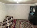 Дача · 2 комнаты · 75 м² · 6 сот., Атамекен Гарыш 393 за 8 млн ₸ в Актау — фото 4