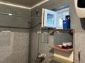Дача · 2 комнаты · 75 м² · 6 сот., Атамекен Гарыш 393 за 8 млн ₸ в Актау — фото 5