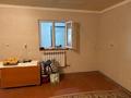 Дача · 2 комнаты · 75 м² · 6 сот., Атамекен Гарыш 393 за 8 млн ₸ в Актау — фото 8