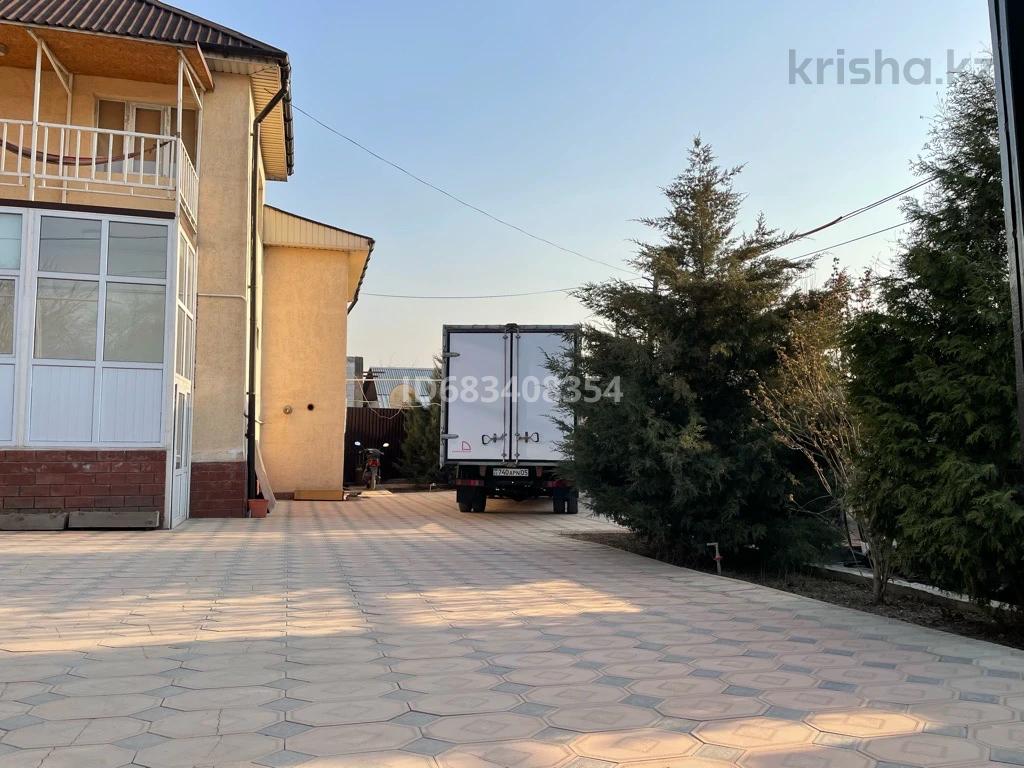 5-й микрорайон 3 егорьевск. 6 мкр дом 1. Эмдер 6 микрорайон нягань. 6 мкр дом 1. 6 микрорайон 57 чита.