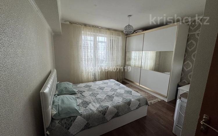 4-комнатная квартира · 112 м² · 5/5 этаж, мкр Астана — улица Аль- Фараби за 35 млн ₸ в Таразе — фото 2