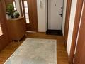 4-комнатная квартира · 112 м² · 5/5 этаж, мкр Астана — улица Аль- Фараби за 35 млн ₸ в Таразе — фото 11
