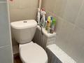 4-комнатная квартира · 112 м² · 5/5 этаж, мкр Астана — улица Аль- Фараби за 35 млн ₸ в Таразе — фото 16