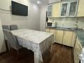 4-комнатная квартира · 112 м² · 5/5 этаж, мкр Астана — улица Аль- Фараби за 35 млн ₸ в Таразе — фото 18