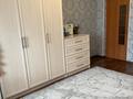 4-комнатная квартира · 112 м² · 5/5 этаж, мкр Астана — улица Аль- Фараби за 35 млн ₸ в Таразе — фото 19
