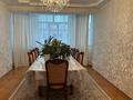 4-комнатная квартира · 112 м² · 5/5 этаж, мкр Астана — улица Аль- Фараби за 35 млн ₸ в Таразе — фото 6