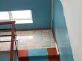 4-комнатная квартира · 112 м² · 5/5 этаж, мкр Астана — улица Аль- Фараби за 35 млн ₸ в Таразе — фото 8