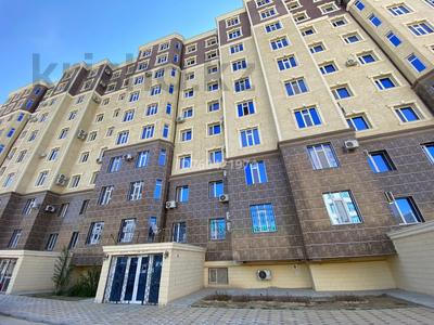 Свободное назначение, магазины и бутики, медцентры и аптеки · 167 м² за 501 000 〒 в Актау, 19-й мкр