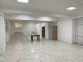 Свободное назначение, магазины и бутики, медцентры и аптеки · 167 м² за 470 000 ₸ в Актау, 19-й мкр — фото 2