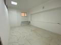 Свободное назначение, магазины и бутики, медцентры и аптеки · 167 м² за 470 000 ₸ в Актау, 19-й мкр — фото 5