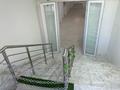 Свободное назначение, магазины и бутики, медцентры и аптеки · 167 м² за 470 000 ₸ в Актау, 19-й мкр — фото 6