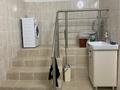 Свободное назначение, магазины и бутики, медцентры и аптеки · 167 м² за 470 000 ₸ в Актау, 19-й мкр — фото 7