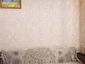 Отдельный дом • 5 комнат • 210 м² • 2 сот., мкр Шугыла — Сакена Жунисова за 62.5 млн 〒 в Алматы, Наурызбайский р-н — фото 11