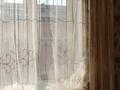 Отдельный дом • 5 комнат • 210 м² • 2 сот., мкр Шугыла — Сакена Жунисова за 62.5 млн 〒 в Алматы, Наурызбайский р-н — фото 12