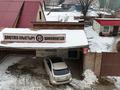 Отдельный дом · 4 комнаты · 110 м² · 14 сот., Карбышева 63 — Бульвар Гагарина за 41.9 млн 〒 в Усть-Каменогорске — фото 3