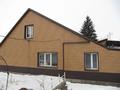 Отдельный дом · 4 комнаты · 110 м² · 14 сот., Карбышева 63 — Бульвар Гагарина за 41.9 млн 〒 в Усть-Каменогорске — фото 8