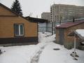 Отдельный дом · 4 комнаты · 110 м² · 14 сот., Карбышева 63 — Бульвар Гагарина за 41.9 млн 〒 в Усть-Каменогорске — фото 9