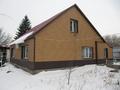 Отдельный дом · 4 комнаты · 110 м² · 14 сот., Карбышева 63 — Бульвар Гагарина за 41.9 млн 〒 в Усть-Каменогорске — фото 10