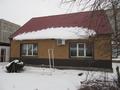 Отдельный дом · 4 комнаты · 110 м² · 14 сот., Карбышева 63 — Бульвар Гагарина за 41.9 млн 〒 в Усть-Каменогорске — фото 11