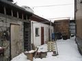 Отдельный дом · 4 комнаты · 110 м² · 14 сот., Карбышева 63 — Бульвар Гагарина за 41.9 млн 〒 в Усть-Каменогорске — фото 37