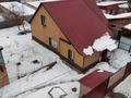 Отдельный дом · 4 комнаты · 110 м² · 14 сот., Карбышева 63 — Бульвар Гагарина за 41.9 млн 〒 в Усть-Каменогорске — фото 2