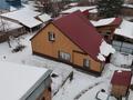 Отдельный дом · 4 комнаты · 110 м² · 14 сот., Карбышева 63 — Бульвар Гагарина за 41.9 млн 〒 в Усть-Каменогорске