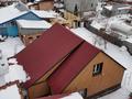 Отдельный дом · 4 комнаты · 110 м² · 14 сот., Карбышева 63 — Бульвар Гагарина за 41.9 млн 〒 в Усть-Каменогорске — фото 5