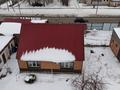 Отдельный дом · 4 комнаты · 110 м² · 14 сот., Карбышева 63 — Бульвар Гагарина за 41.9 млн 〒 в Усть-Каменогорске — фото 6