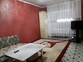 2-комнатная квартира · 56 м² · 3/4 этаж, мусабекова 28 за 13.5 млн ₸ в Туркестане